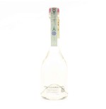 Capovilla Destillat aus rosa Muskattrauben Vol.41% Cl.50 - Destilliert