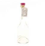 Capovilla pink muscat grape distillate Vol.41% Cl.50 - Spirits - Grapes