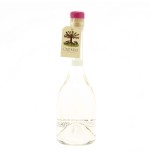 Capovilla destilado de uva moscatel rosa Vol.41% Cl.50 - Licores