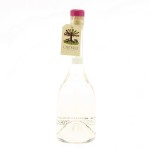 Capovilla distillato di Uva Moscato Rosa Vol.41% Cl.50 - Capovilla Distilleria