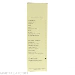 Capovilla distillato di Uva Moscato Rosa Vol.41% Cl.50 - Capovilla Distilleria