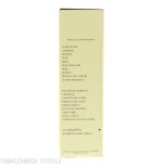 Capovilla pink muscat grape distillate Vol.41% Cl.50 - Spirits - Grapes