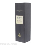 Auchroisk 25 Y.O. Limited Edition 2016 Vol.51,2% Cl.70 - Auchroisk distillery