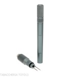 Puncher Easy Draw con 2 fustelle e 2 spilloni - Accessori Per Sigari