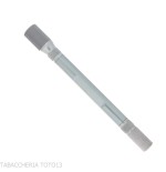 Puncher Easy Draw con 2 fustelle e 2 spilloni - Accessori Per Sigari