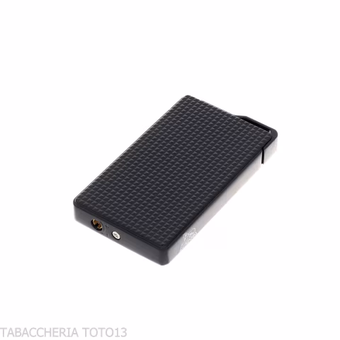 Accendino jet flame Lubinski finitura punta diamante - Accendini