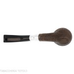 Chacom Spigot 43 pipe à tabac de billard droite en bruyère fossile - CHACOM