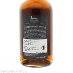 Chichibu Ichiro’s Malt and Grain limited edition 2020 Vol.48,5% Cl.70 - Ichiro's Malt Chichibu