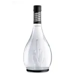 Sgrappa la grappa di Maurizio Cattelan Vol.43% Cl.70 - Distillati