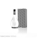 Sgrappa la grappa di Maurizio Cattelan Vol.43% Cl.70 - Spiritueux - Marcs