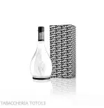 Sgrappa la grappa di Maurizio Cattelan Vol.43% Cl.70 - Distillati