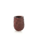 Peterson Irish Harp 53 lovat sandblasted fishtail - Peterson Of Doublin Pipe