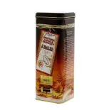 J. Bally rum Millesime 1998 Vol.43% Cl.70 - Distillati
