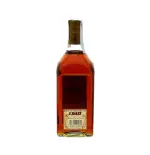 J. Bally rum Millesime 1998 Vol.43% Cl.70 - Distillati