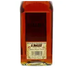 J. Bally rum Millesime 1998 Vol.43% Cl.70 - Distillati