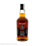Springbank 10 Y.O. Amontillado cask matured Vol.55% Cl.70 - Destilliert