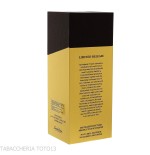 Springbank 21 Y.O. Single Malt Vol.46 % Cl.70 - Distillati