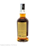 Springbank 21 Y.O. Single Malt Vol.46 % Cl.70 - Distillati