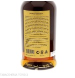 Springbank 21 Y.O. Single Malt Vol.46 % Cl.70 - Distillati