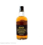 Big Peat "birthday bottling" 15th anniversary Vol.50% Cl.70 - Distillati