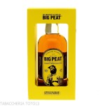 Big Peat "birthday bottling" 15th anniversary Vol.50% Cl.70 - Distillati