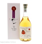 Grappa Levi Romano Della Donna Selvatica Barbaresco Vol.42% Cl.70 - Distillati