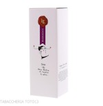 Grappa Levi Romano Wild Barbaresco Vol.42% Cl.70 - Destilliert