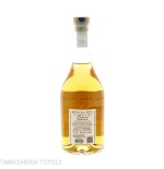 Grappa Levi Romano Wild Barbaresco Vol.42% Cl.70 - Destilliert