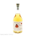 Grappa Levi Romano Woman Wild Barbaresco Vol.42% Cl.70 - Spirits - Marcs