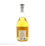 Grappa Levi Romano Paglierina Vol.45% Cl.70 - Spirits - Marcs