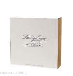 Bas armagnac Dartigalongue 30 years Yogi carafe Vol.40% Cl.50-Armagnac