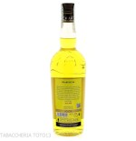 Chartreuse amarillo Vol.43% Cl.70 - Licores