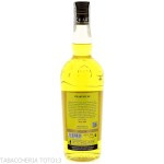 Chartreuse Gialla | Vendita online liquore erbe francese