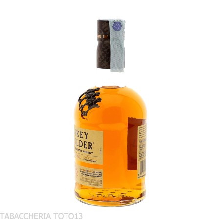 Monkey Shoulder the original Vol.40% Cl.70 - Destilliert