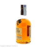 Monkey Shoulder the original Vol.40% Cl.70 - Destilliert