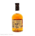 Monkey Shoulder the original Vol.40% Cl.70 - Destilliert