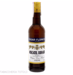 Moscatel dorado Cesar Florido Vol.17,5% Cl.75-Vinos de licor y vermut