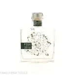 F205 Milano premium Gin Vol.41,5% Cl.50 - Distillati