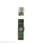 F205 Milano premium Gin Vol.41,5% Cl.50 - Distillati