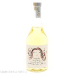 Grappa Romano Levi mujer fauna Muscat VOL.40% CL.70 - Licores