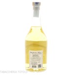 Grappa Romano Levi wildlife woman Muscat VOL.40% CL.70-Grappe
