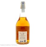 Grappa Levi Romano della piccola botte Ambrata 15 anni Vol.50% Cl.70 - Distillati