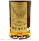 Springbank 30 Y.O. Single Malt Vol.46% Cl.70 - Spiritueux - Malt biologique