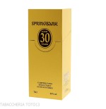 Springbank 30 Y.O. Single Malt Vol.46% Cl.70 - Spiritueux - Malt biologique