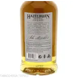 Hazelburn 10 Y.O. Vol.46% Cl.70 - Licores