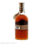 Bacoo 11 yo Domenican rum Vol.40% Cl.70 - Destilliert