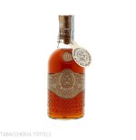Bacoo 11 yo Domenican rum Vol.40% Cl.70 - Destilliert
