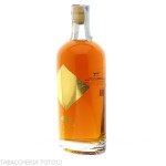 Fair XO Finish Acacia gold label - 60th anniversary  LMDW | Rum Belize