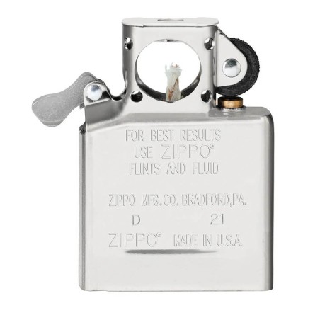 Interner Zippo des Originalersatzes für Zündleitungen - Feuerzeuge