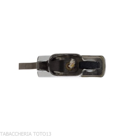 Zippo interne, remplacement d'origine - Briquets - Laiton